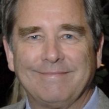 Beau Bridges Joins Theatre Aspen's Solo Flights In COACH: AN EVENING WITH JOHN WOODEN