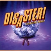 BWW Review: DISASTER! Slays at Cockpit In Court