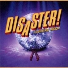 BWW Review: DISASTER! Slays at Cockpit In Court