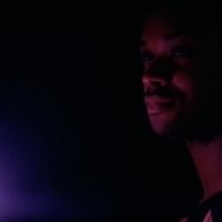 KINKY BOOTS Alum J. Harrison Ghee Stars In Heather Mae's New Music Video