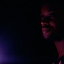 KINKY BOOTS Alum J. Harrison Ghee Stars In Heather Mae's New Music Video