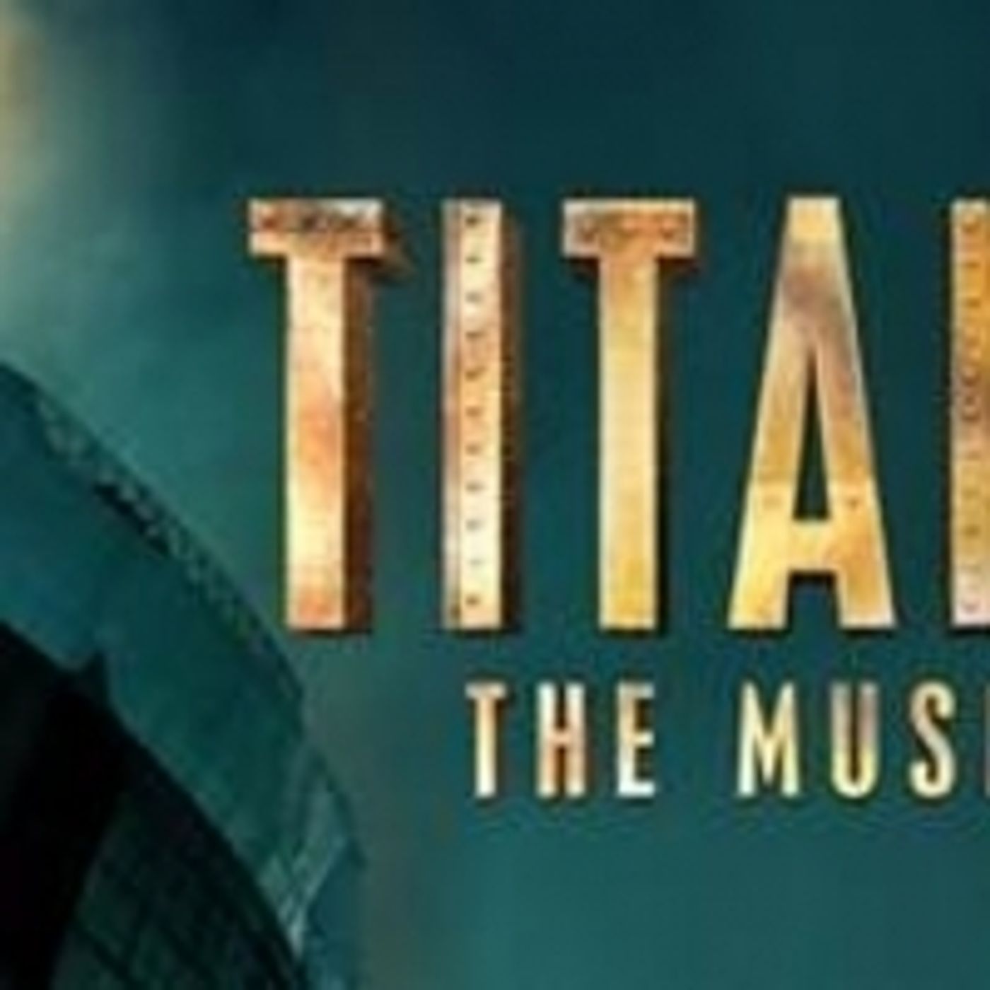 Wake Up With BWW 6/21: THE MINUTES and SLAVE PLAY Will Come to Broadway, and More!  Image