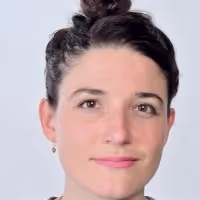 Theatre Row Appoints New Leadership