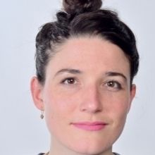 Theatre Row Appoints New Leadership