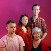 Cast Announced For SOUTHERN BELLES at King's Head Theatre