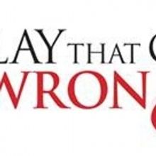 THE PLAY THAT GOES WRONG Comes To The Ahmanson Theatre Next Month