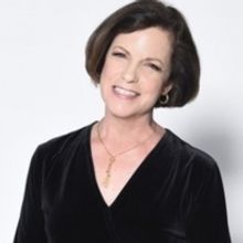 Former Chorus Members And Conductor Reunite for Concert in Omaha