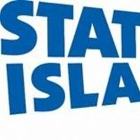 Staten Island Children's Museum Announces New President And Members Of Board Of…