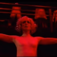 VIDEO: Watch the Trailer for the Musical Finale of TRANSPARENT Video