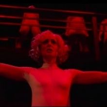 VIDEO: Watch the Trailer for the Musical Finale of TRANSPARENT