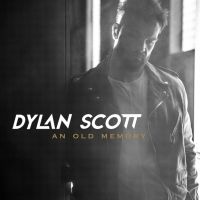 Dylan Scott To Honor Musical Hero Keith Whitley With AN OLD MEMORY