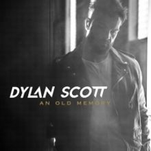 Dylan Scott To Honor Musical Hero Keith Whitley With AN OLD MEMORY