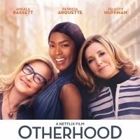 VIDEO: Angela Bassett, Patricia Arquette, Felicity Huffman Star in the OTHERHOOD…