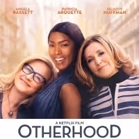 VIDEO: Angela Bassett, Patricia Arquette, Felicity Huffman Star in the OTHERHOOD… Video