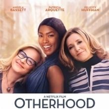 VIDEO: Angela Bassett, Patricia Arquette, Felicity Huffman Star in the OTHERHOOD Trailer