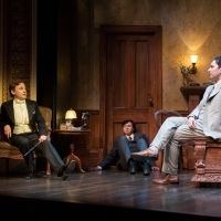 BWW Review: ROPE is Riveting at the SHAW FESTIVAL