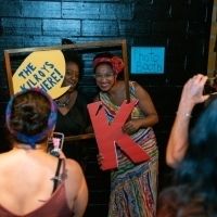 Photo Flash: The Kilroys THE LIST 2019 Launch Party