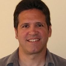 Filmmaker John Potash Talks The CIA's War on Musicians and Activists on Tom Needham's