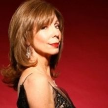 Ken Davenport, Rita Rudner Join Bagels and Broadway This Saturday