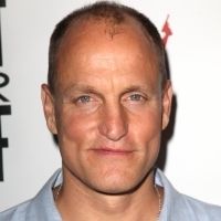 Woody Harrelson Joins Mary Elizabeth Winstead in KATE for Netflix
