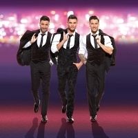 The Marlowe Theatre Announces July Lineup of Dance, Music and Laughter