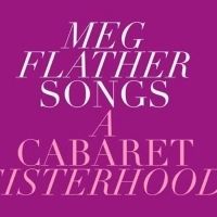 BWW Feature: With the Help of a Village, MAC and Bistro Winner Meg Flather Brings…