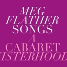 BWW Feature: With the Help of a Village, MAC and Bistro Winner Meg Flather Brings Her