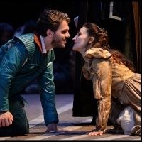 San Francisco Opera and San Francisco Giants Announces Partnership to Bring Free Live Simulcast of Gounod's ROMEO AND JULIET to Oracle Park