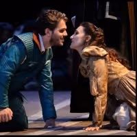 San Francisco Opera and San Francisco Giants Announces Partnership to Bring Free…