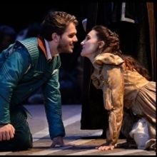 San Francisco Opera and San Francisco Giants Announces Partnership to Bring Free Live