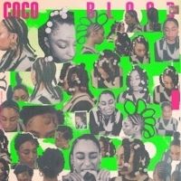 U.K. Breakout Celeste Debuts New Single COCO BLOOD