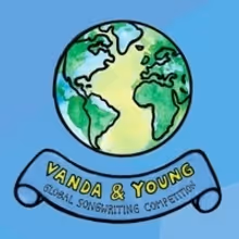 2019 Vanda & Young Global Songwriting Competition Announces Top 40 Finalists