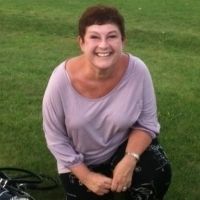 BWW Interview: Cheryl Faraone of DOGG'S HAMLET, CAHOOT'S MACBETH by Tom Stoppard at…