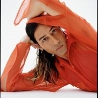 Kindness Announces New Album SOMETHING LIKE WAR Out 9/6