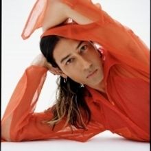 Kindness Announces New Album SOMETHING LIKE WAR Out 9/6
