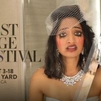 West Edge Opera Offers $19 Tickets For Their Summer Festival