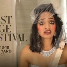 Review Roundup: West Edge Opera's BREAKING THE WAVES; What Did The Critics Think?