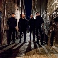 The Slow Readers Club Announce December Headline Shows