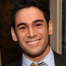 Tommy Bracco Announced as Houseguest for Season 21 of BIG BROTHER