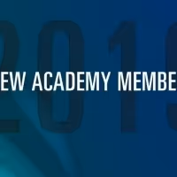The Academy Invites 842 To Membership; 50% Are Women