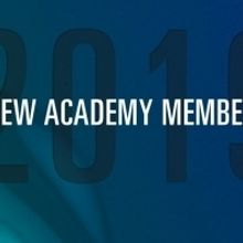 The Academy Invites 842 To Membership; 50% Are Women