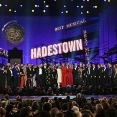 Exclusive: BWW's Theatre Industry Podcast 'The OHenry Report' Discusses Post-Tony Awards Fallout with Forbes' Lee Seymour