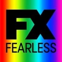 Peabody Presents: Stories of the Year Special Event Airing 7/7 on FX Moderated by…