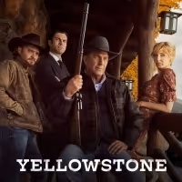 RATINGS: YELLOWSTONE Continues Growth With Series Ratings Highs in All Key Demos