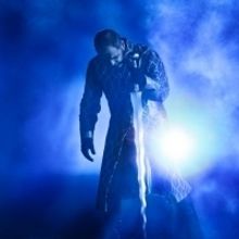 BWW Review: KONG ARTHUR at Det Kongelige Teater