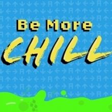 BWW Review: BE MORE CHILL at Empire Arts Center