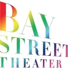 Linda Lavin Comes To Bay Street as Part Of Music Mondays
