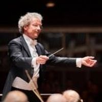Cleveland Orchestra's Franz Welser-Möst Awarded Gold Medal By Kennedy Center…