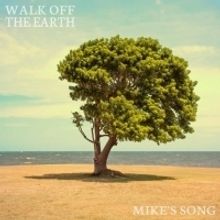 Check Out Walk Off the Earth's Touching Video For MIKE'S SONG