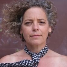 Aurora Theatre Company Presents Ike Holter's EXIT STRATEGY